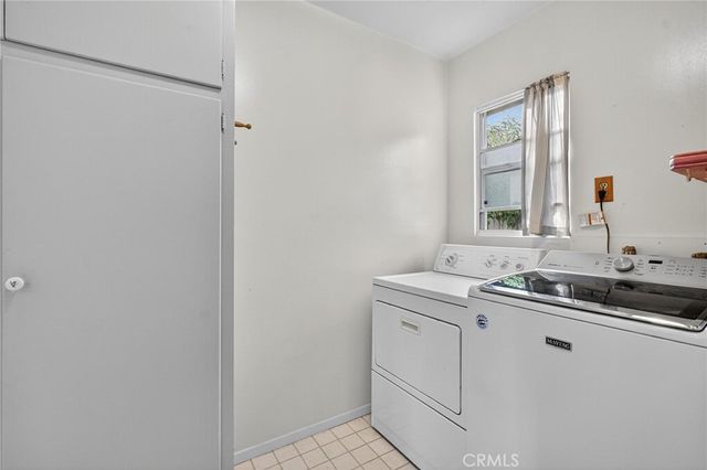 5408 W 122nd, Hawthorne, CA 90250