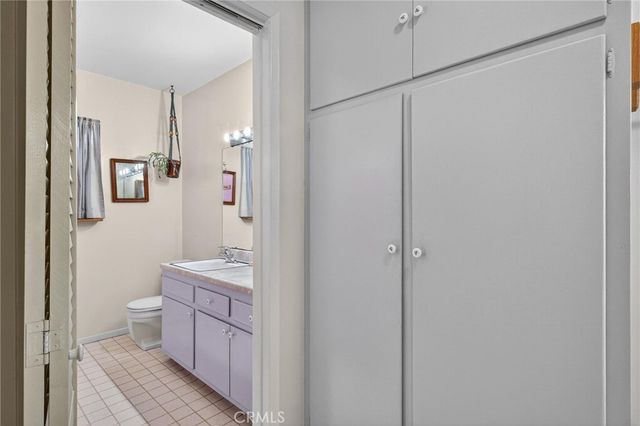 5408 W 122nd, Hawthorne, CA 90250