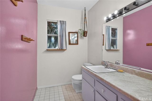 5408 W 122nd, Hawthorne, CA 90250