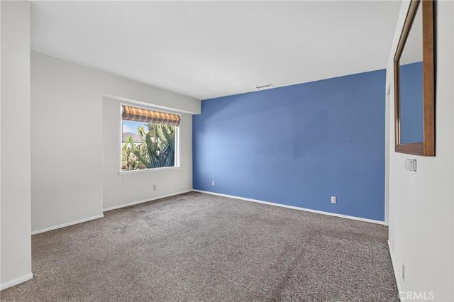 5408 W 122nd, Hawthorne, CA 90250