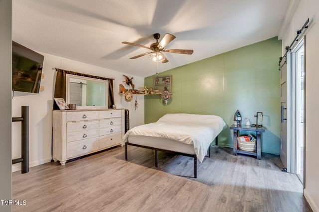 104 Bacon Road, Rogersville, TN 37857