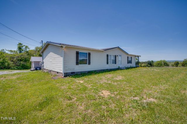 104 Bacon Road, Rogersville, TN 37857