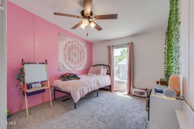104 Bacon Road, Rogersville, TN 37857