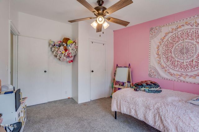 104 Bacon Road, Rogersville, TN 37857