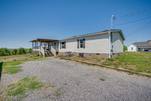 104 Bacon Road, Rogersville, TN 37857