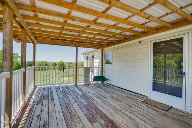104 Bacon Road, Rogersville, TN 37857