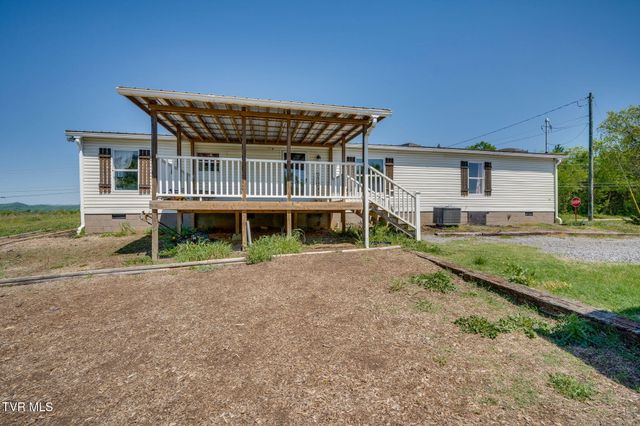 104 Bacon Road, Rogersville, TN 37857