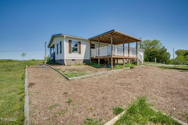 104 Bacon Road, Rogersville, TN 37857