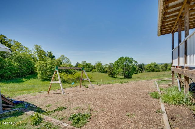 104 Bacon Road, Rogersville, TN 37857