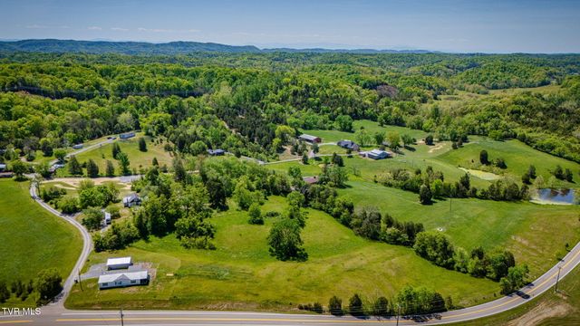 104 Bacon Road, Rogersville, TN 37857
