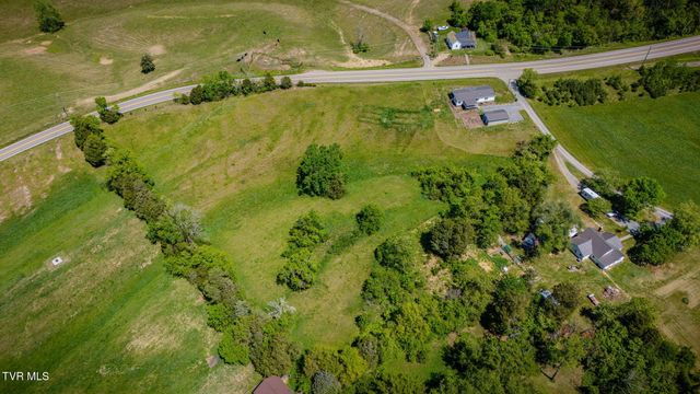 104 Bacon Road, Rogersville, TN 37857