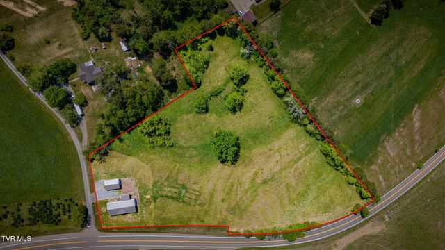 104 Bacon Road, Rogersville, TN 37857