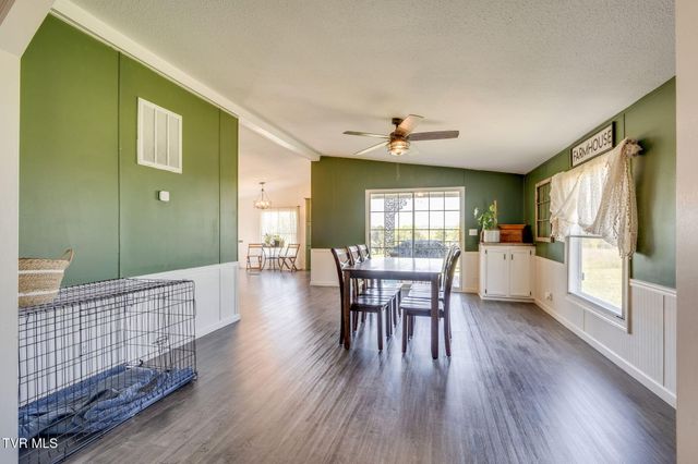 104 Bacon Road, Rogersville, TN 37857