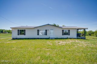 104 Bacon Road, Rogersville, TN 37857