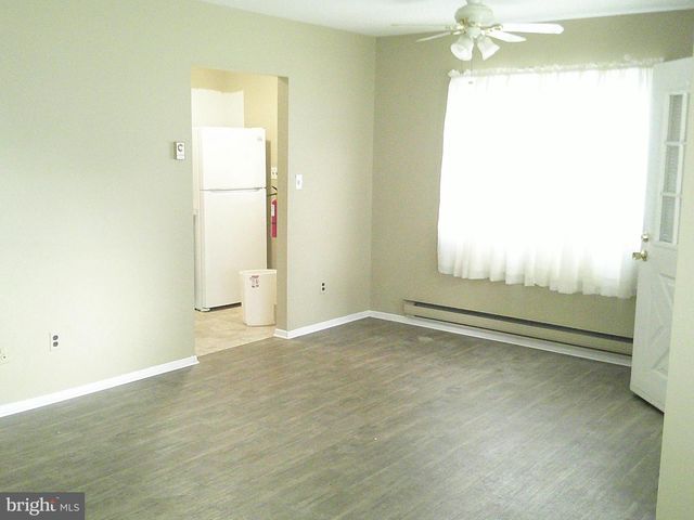 28 MAINE AVE #A, Manchester Township, NJ 08759