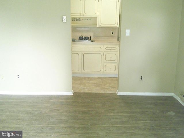 28 MAINE AVE #A, Manchester Township, NJ 08759