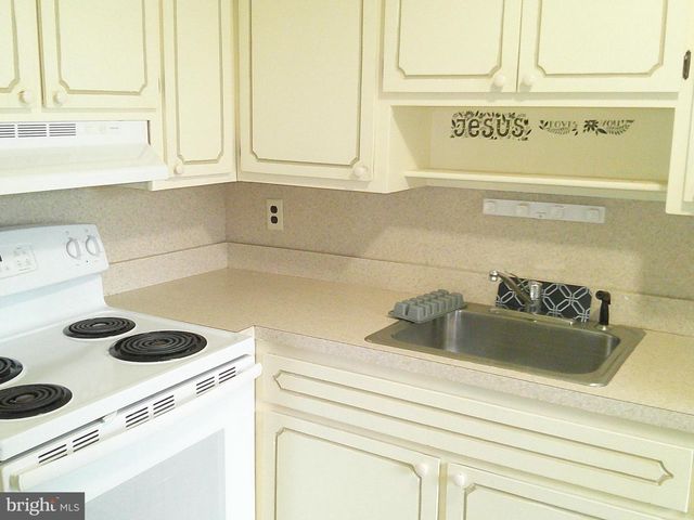 28 MAINE AVE #A, Manchester Township, NJ 08759