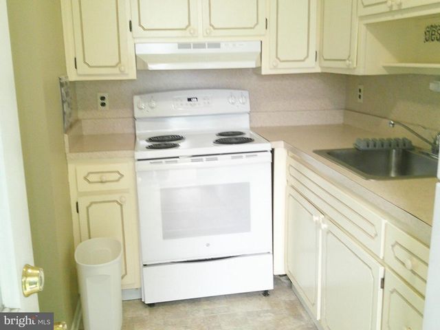 28 MAINE AVE #A, Manchester Township, NJ 08759