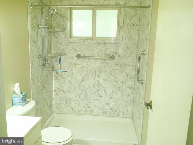 28 MAINE AVE #A, Manchester Township, NJ 08759