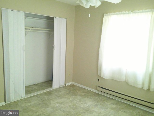28 MAINE AVE #A, Manchester Township, NJ 08759