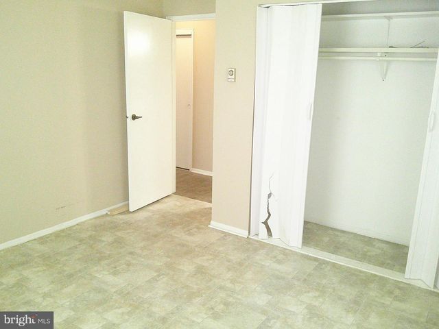 28 MAINE AVE #A, Manchester Township, NJ 08759