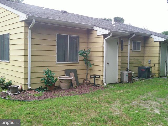 28 MAINE AVE #A, Manchester Township, NJ 08759