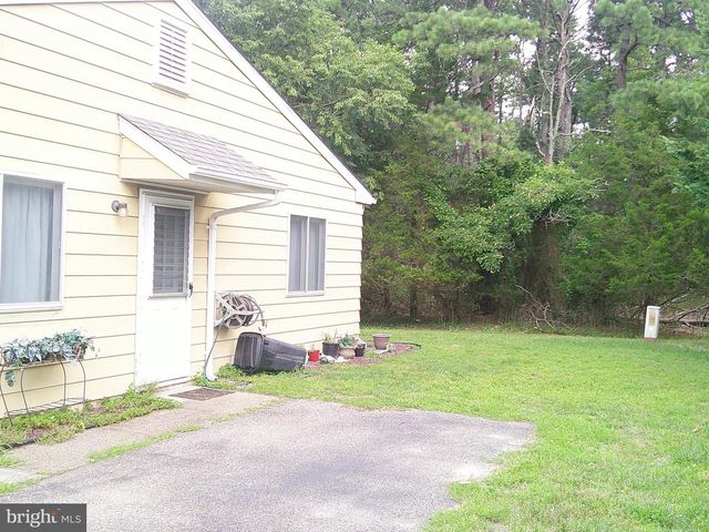 28 MAINE AVE #A, Manchester Township, NJ 08759