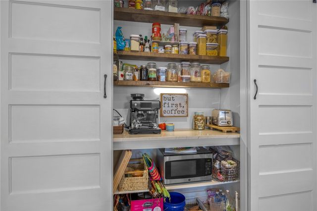 204 Serenity Drive, Pickens, SC 29671