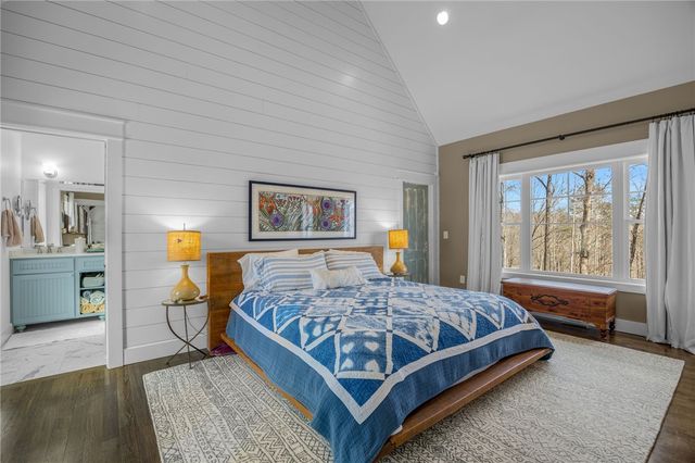 204 Serenity Drive, Pickens, SC 29671