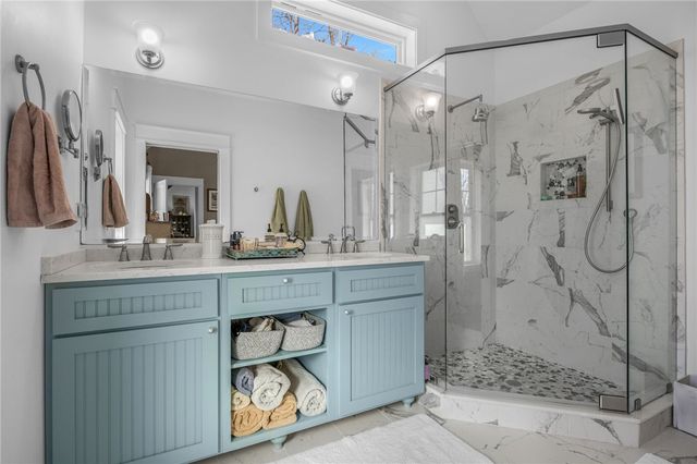 204 Serenity Drive, Pickens, SC 29671