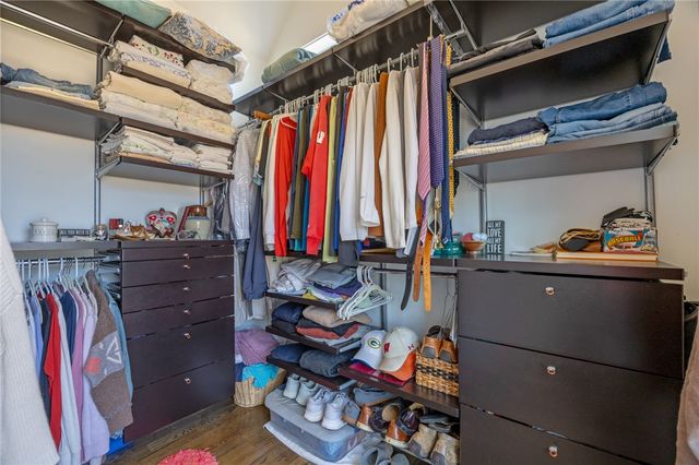 204 Serenity Drive, Pickens, SC 29671