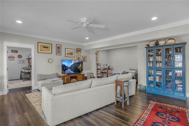 204 Serenity Drive, Pickens, SC 29671