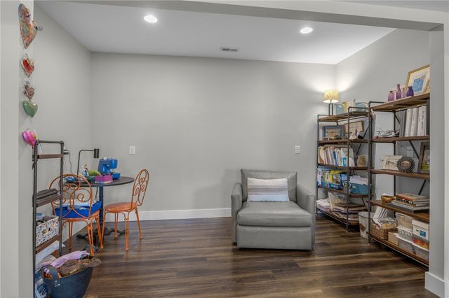 204 Serenity Drive, Pickens, SC 29671