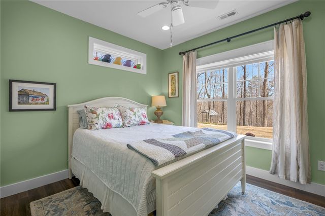 204 Serenity Drive, Pickens, SC 29671