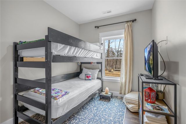 204 Serenity Drive, Pickens, SC 29671