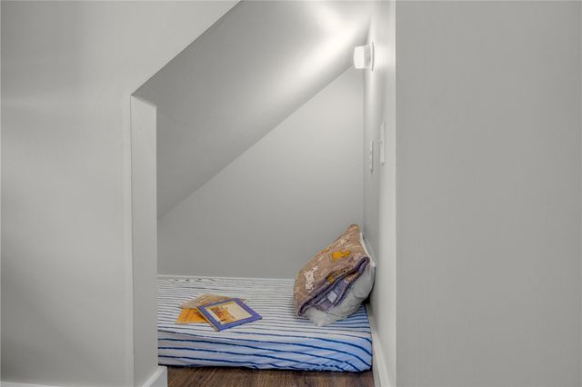 204 Serenity Drive, Pickens, SC 29671