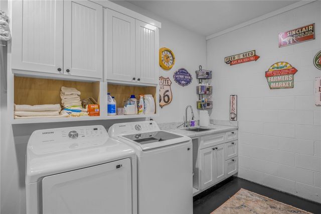 204 Serenity Drive, Pickens, SC 29671