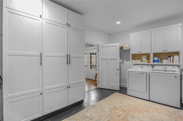 204 Serenity Drive, Pickens, SC 29671