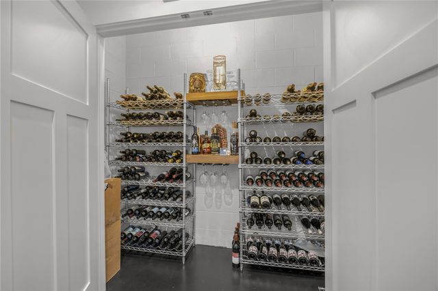 204 Serenity Drive, Pickens, SC 29671