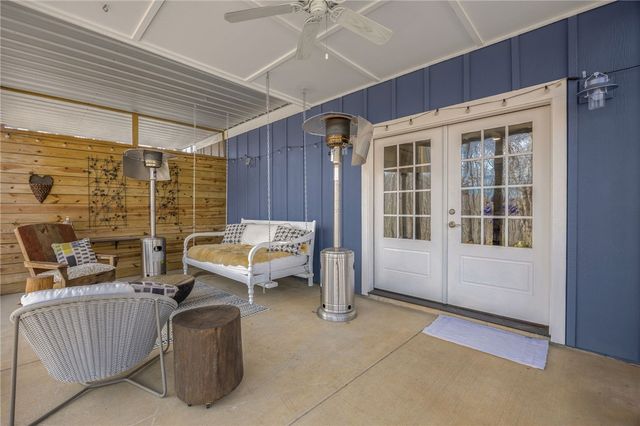 204 Serenity Drive, Pickens, SC 29671