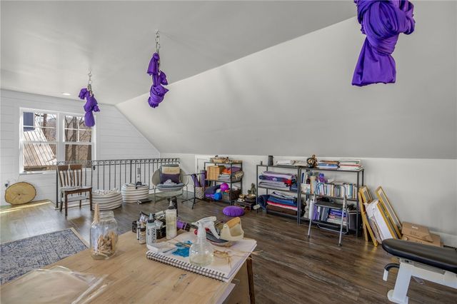 204 Serenity Drive, Pickens, SC 29671