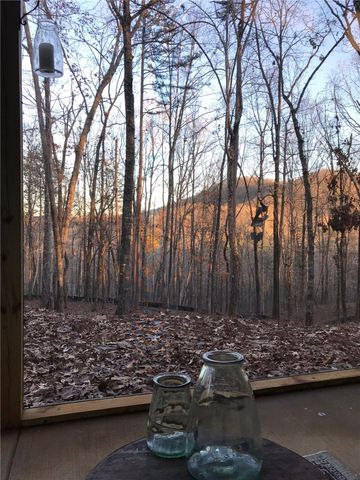 204 Serenity Drive, Pickens, SC 29671