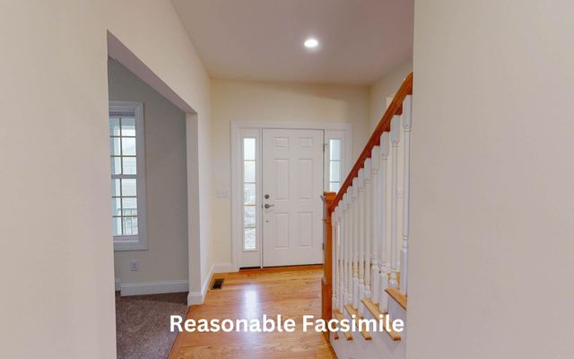 114 Lantern Drive, Sandown, NH 03873