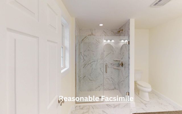 114 Lantern Drive, Sandown, NH 03873