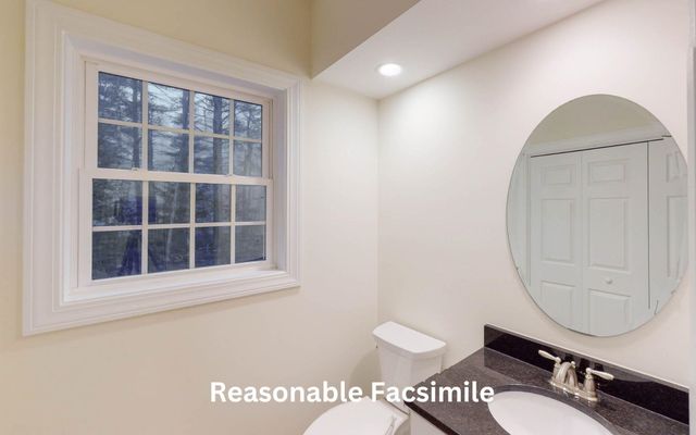 114 Lantern Drive, Sandown, NH 03873