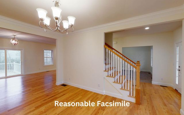 114 Lantern Drive, Sandown, NH 03873