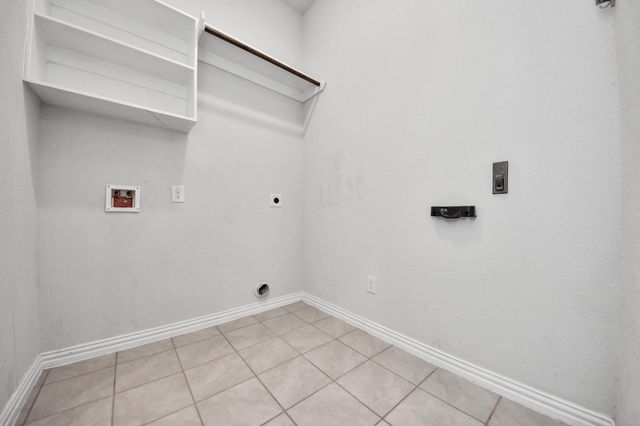1206 Portimao Court, Crosby, TX 77532