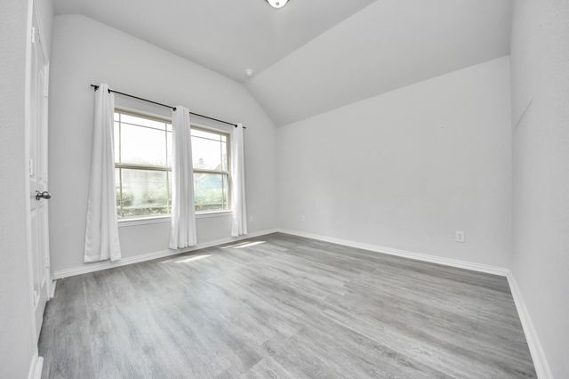 1206 Portimao Court, Crosby, TX 77532