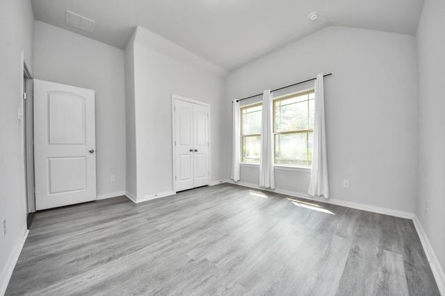 1206 Portimao Court, Crosby, TX 77532