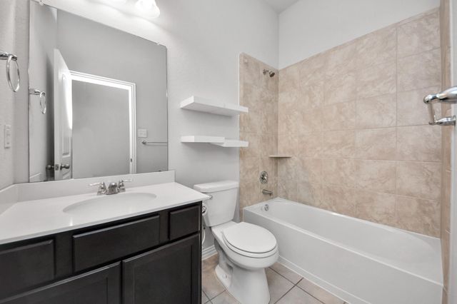 1206 Portimao Court, Crosby, TX 77532